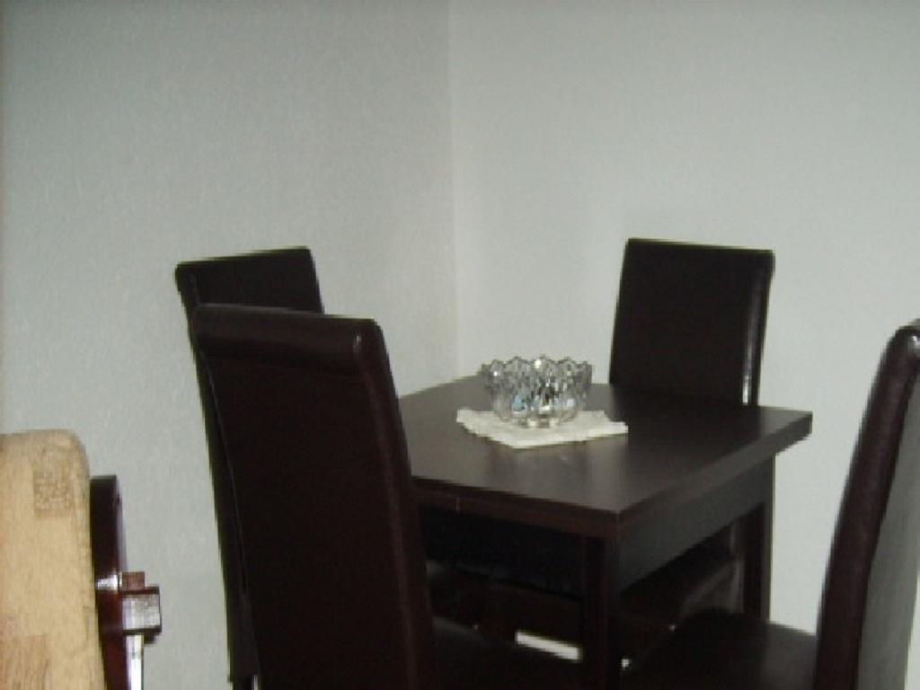 Bujic Apartment Petrovac Quarto foto